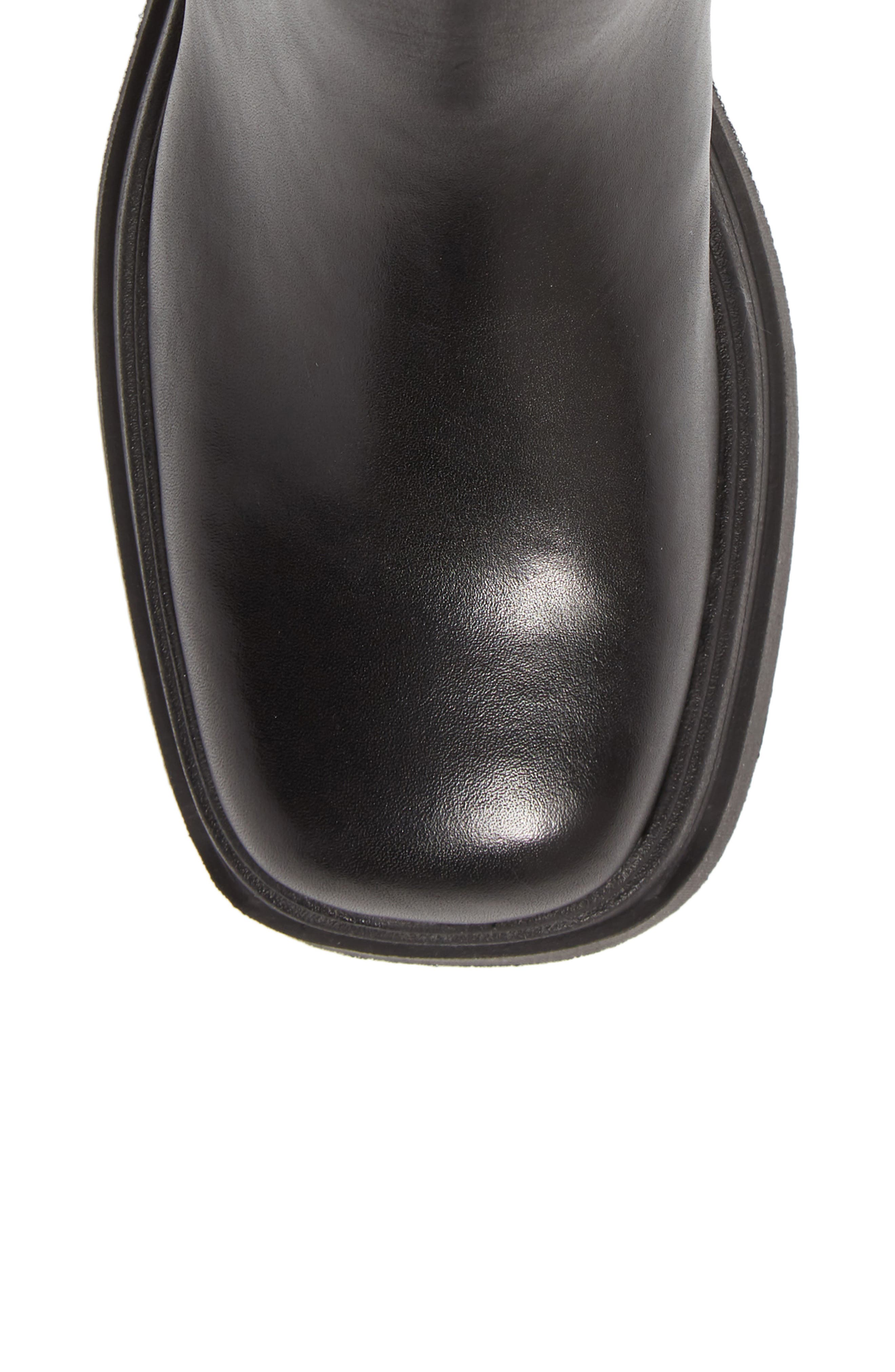 Vagabond Shoemakers Carla Platform Boot, Alternate, color, 