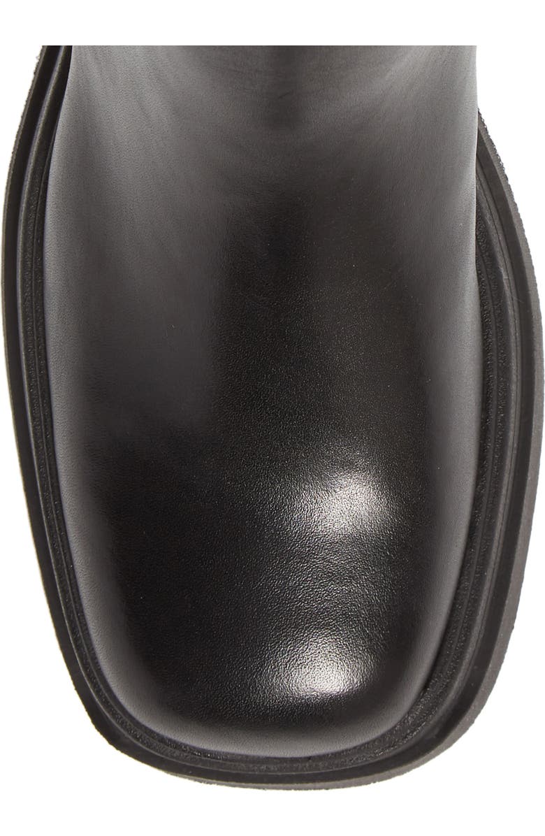 Vagabond Shoemakers Carla Platform Boot, Alternate, color,