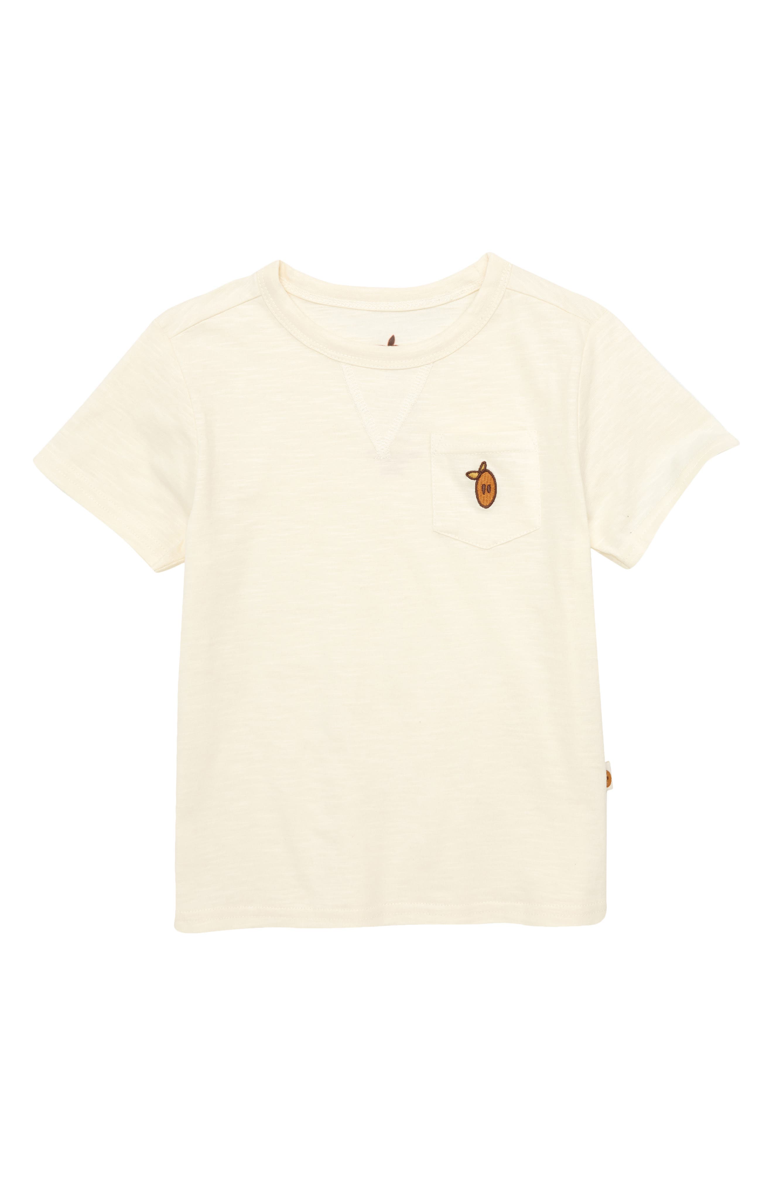 selected BEIGE/ CREAM