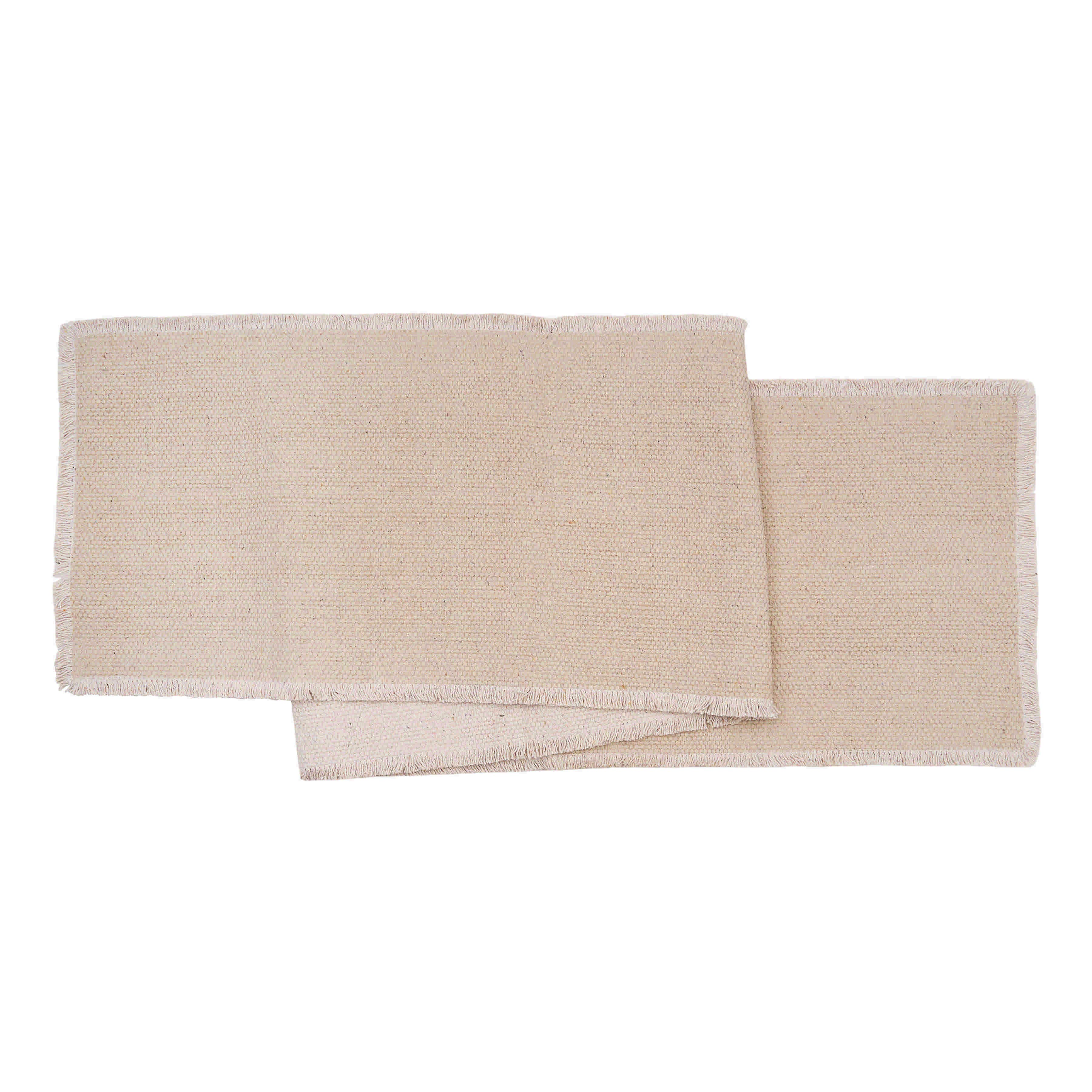 selected Beige