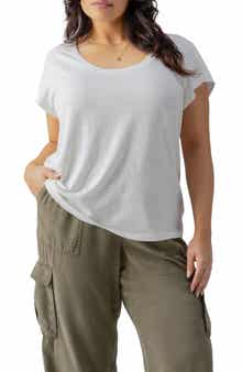 Sanctuary West Side T-Shirt