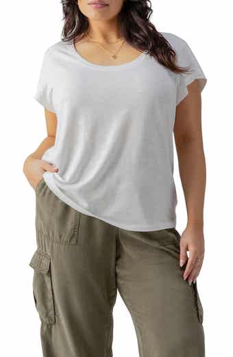 Sanctuary West Side T-Shirt