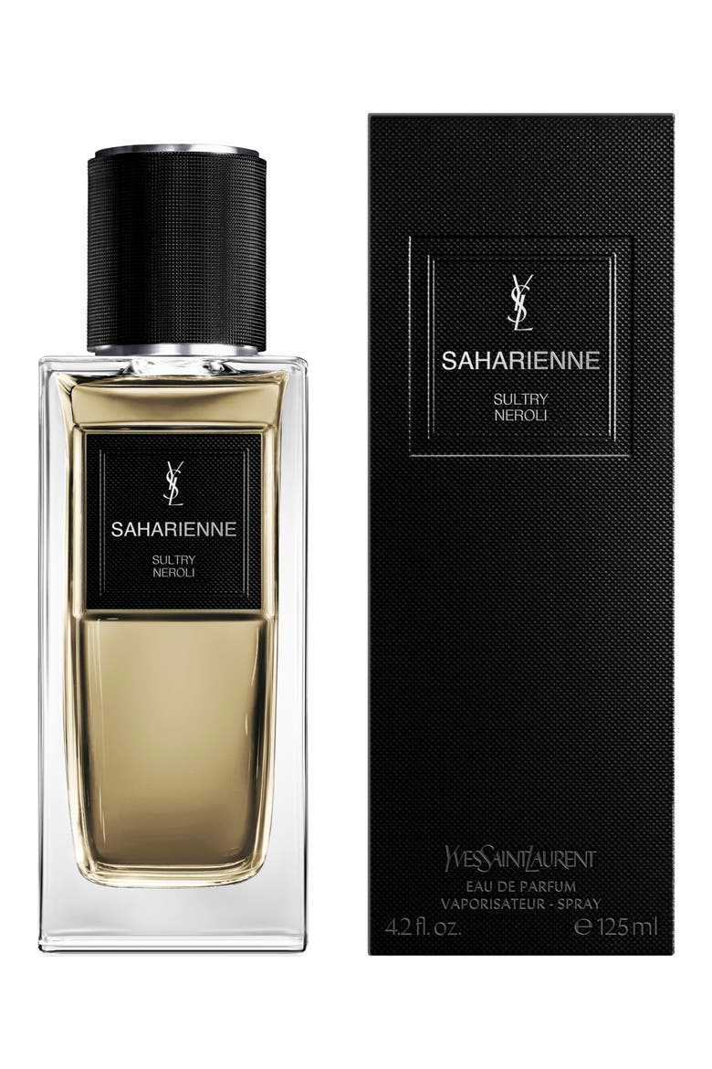 Saharienne - Le Vestiaire des Parfums, Alternate, color, NO COLOR