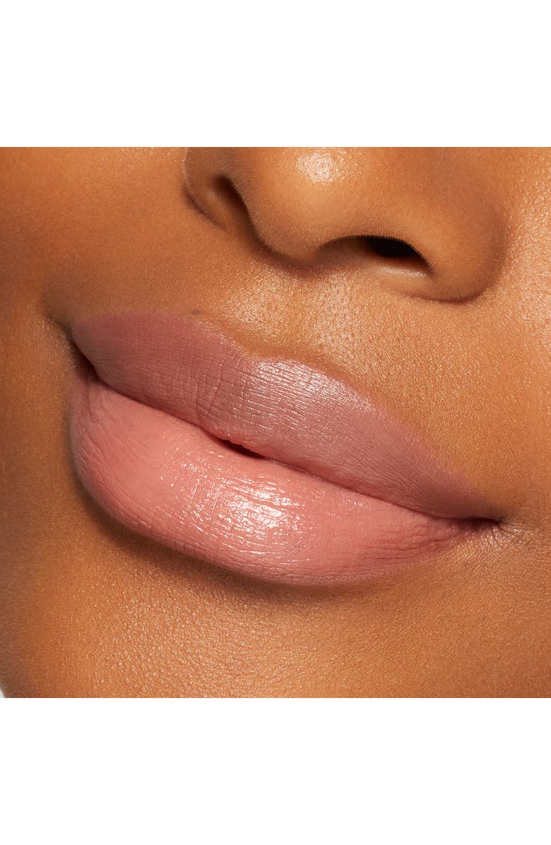 Kylie Cosmetics Crème Lipstick, Alternate, color, 613 If Looks Could Kill