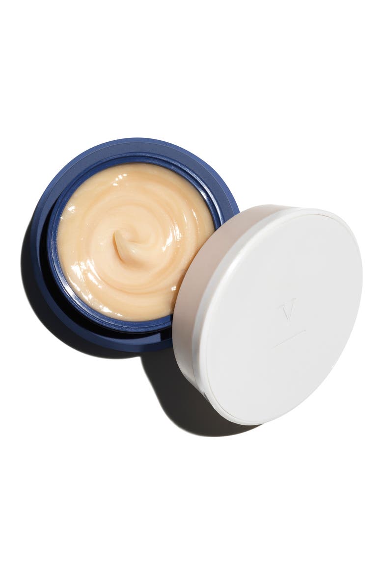 Restorative Treatment Mask, Alternate, color, NO COLOR