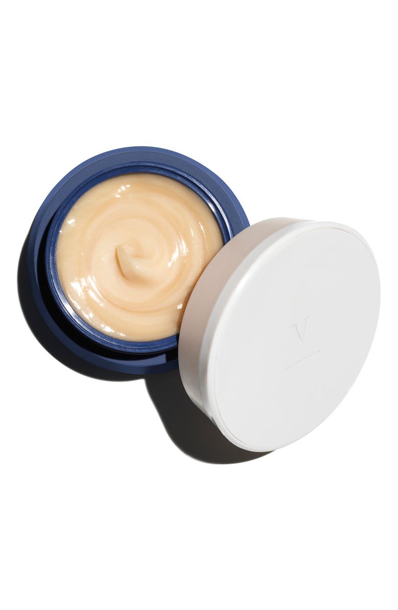 Virtue<sup>®</sup> Restorative Treatment Mask, Alternate, color, 