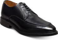 Allen Edmonds Rivington Moc Toe Derby