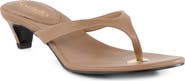 Seychelles My Little Secret Sandal