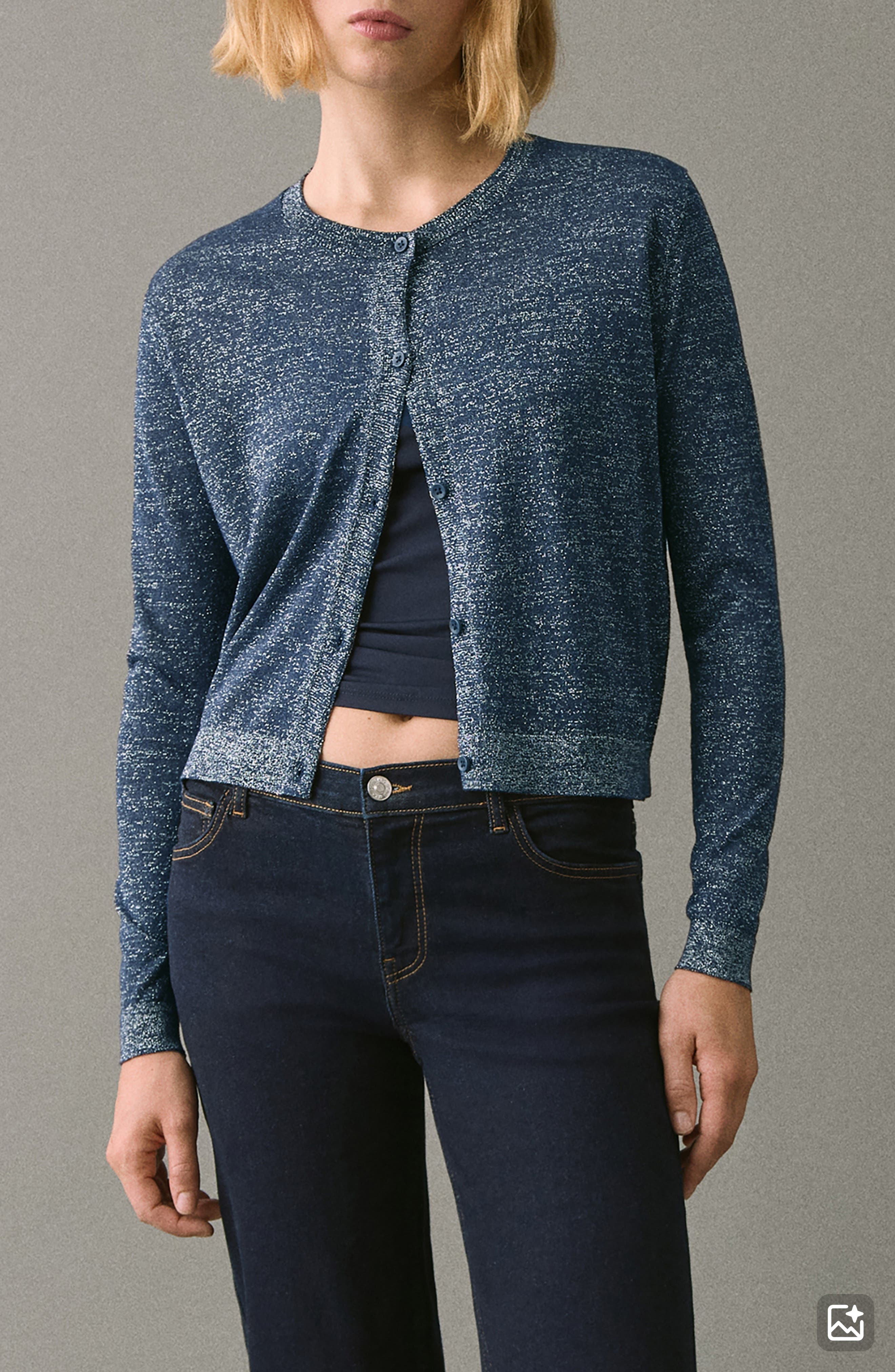 selected NAVY