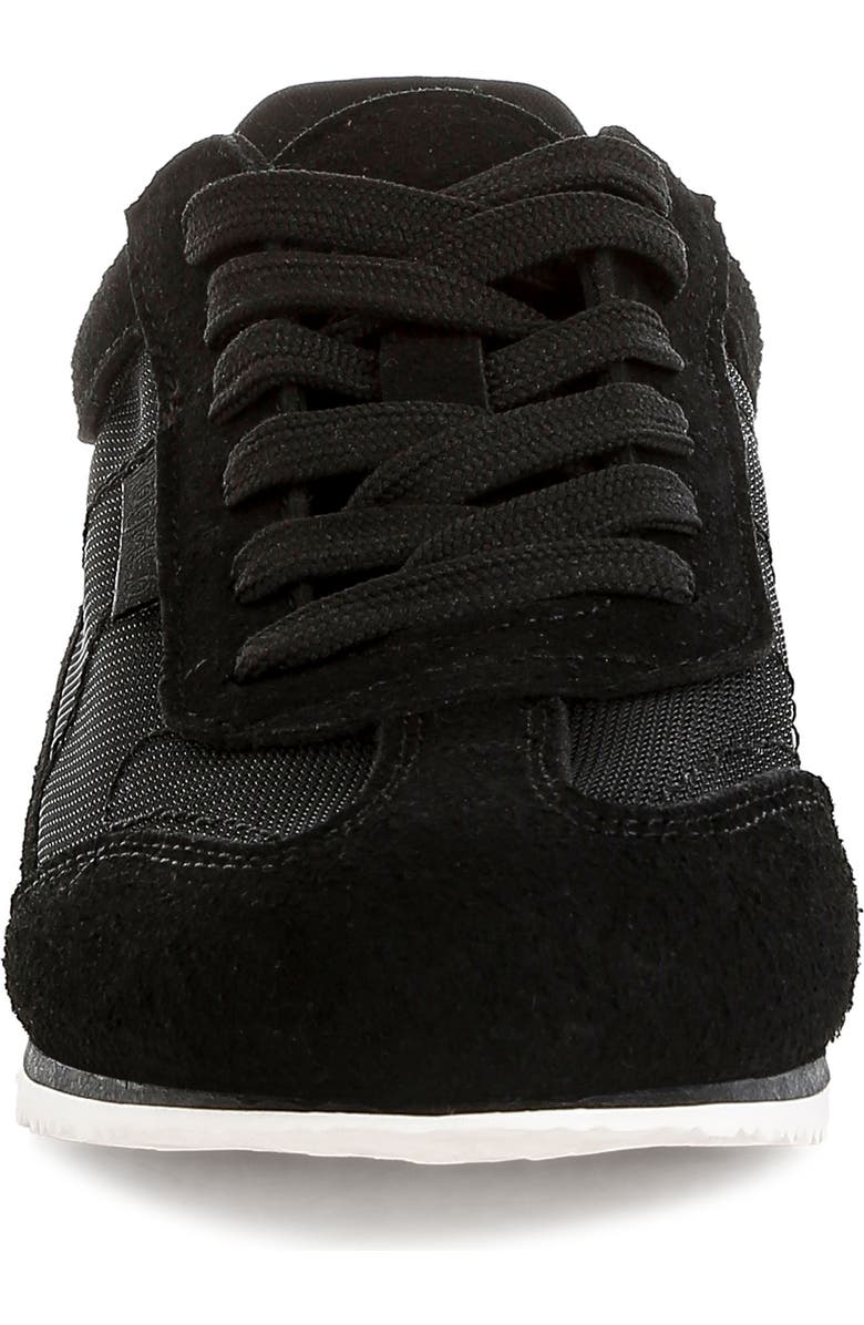 Rag & Co Milon Water Repellent Sneaker, Alternate, color,