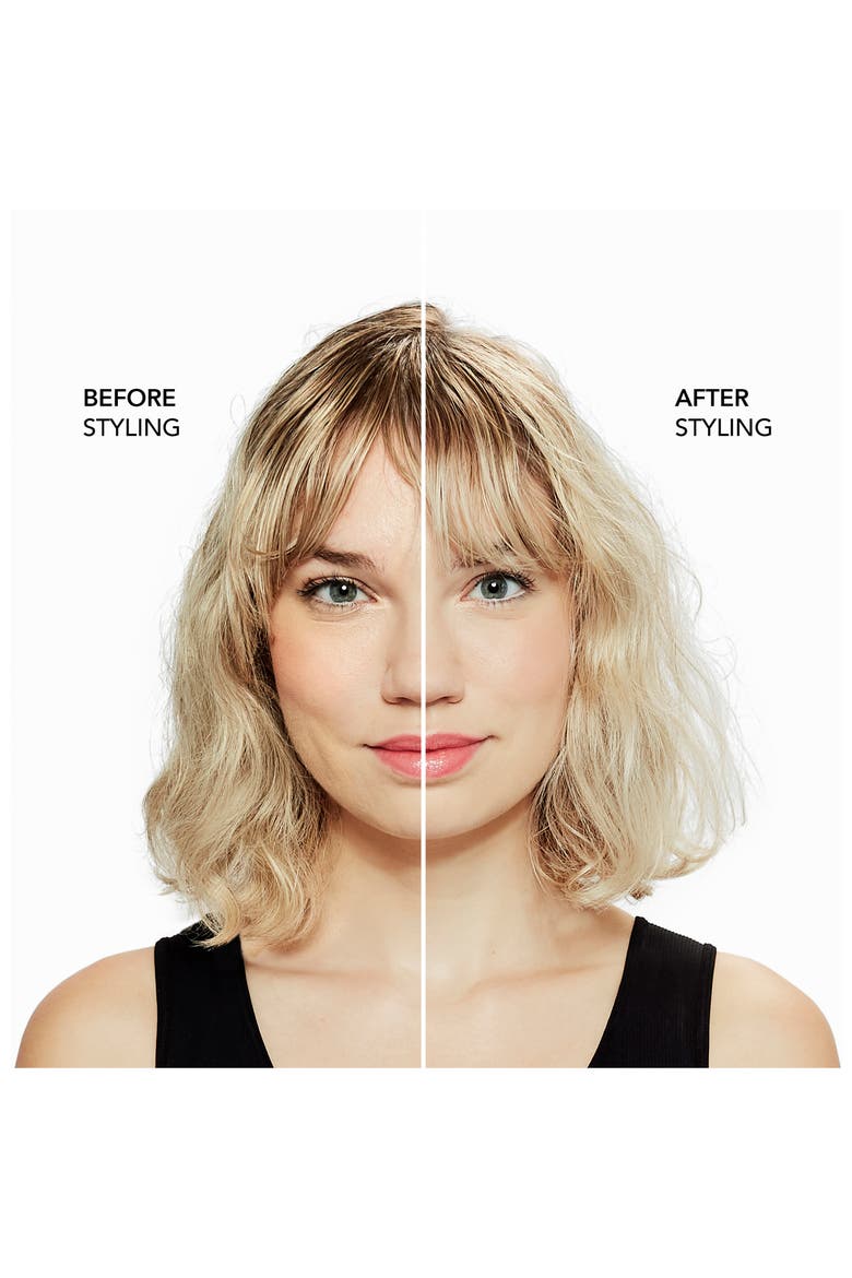Bumble and bumble Hairdresser's Invisible Oil Soft Texture Finishing Spray, Alternate, color, NO COLOR
