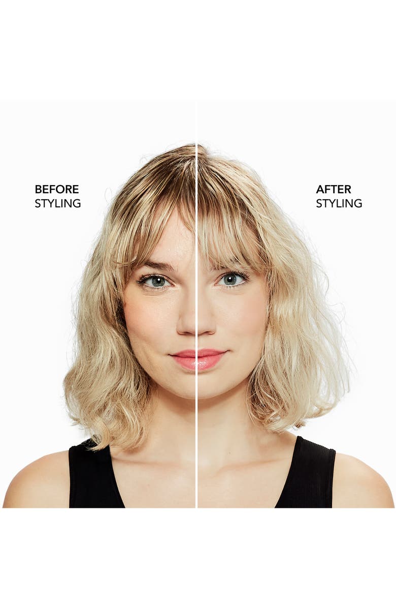 Bumble and bumble. Bumble and bumble Hairdresser's Invisible Oil Soft Texture Finishing Spray, Alternate, color,