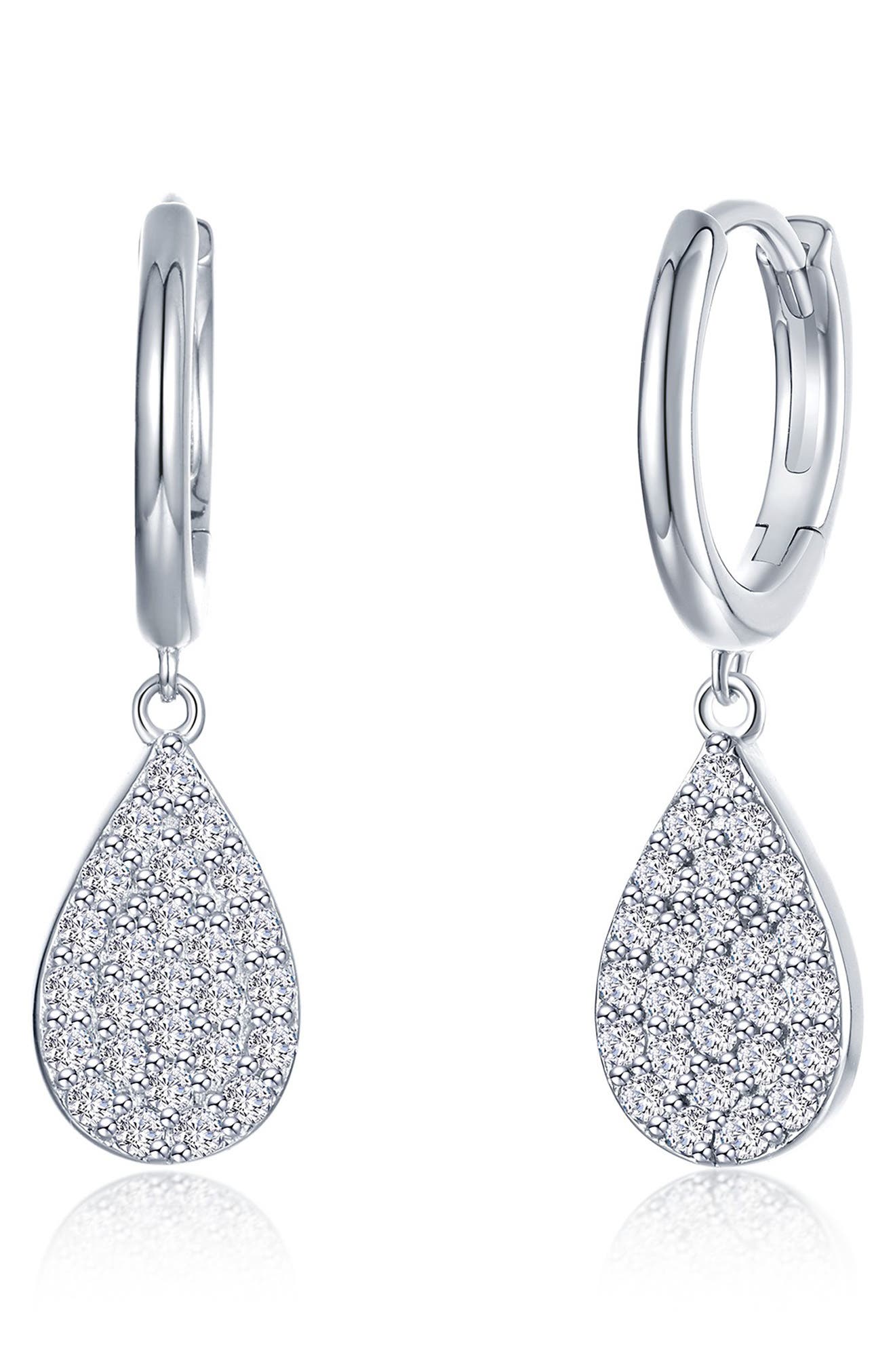 selected SILVER