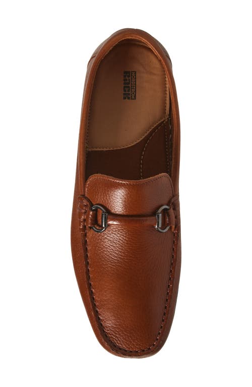 Nordstrom Rack Leland Bit Driving Loafer