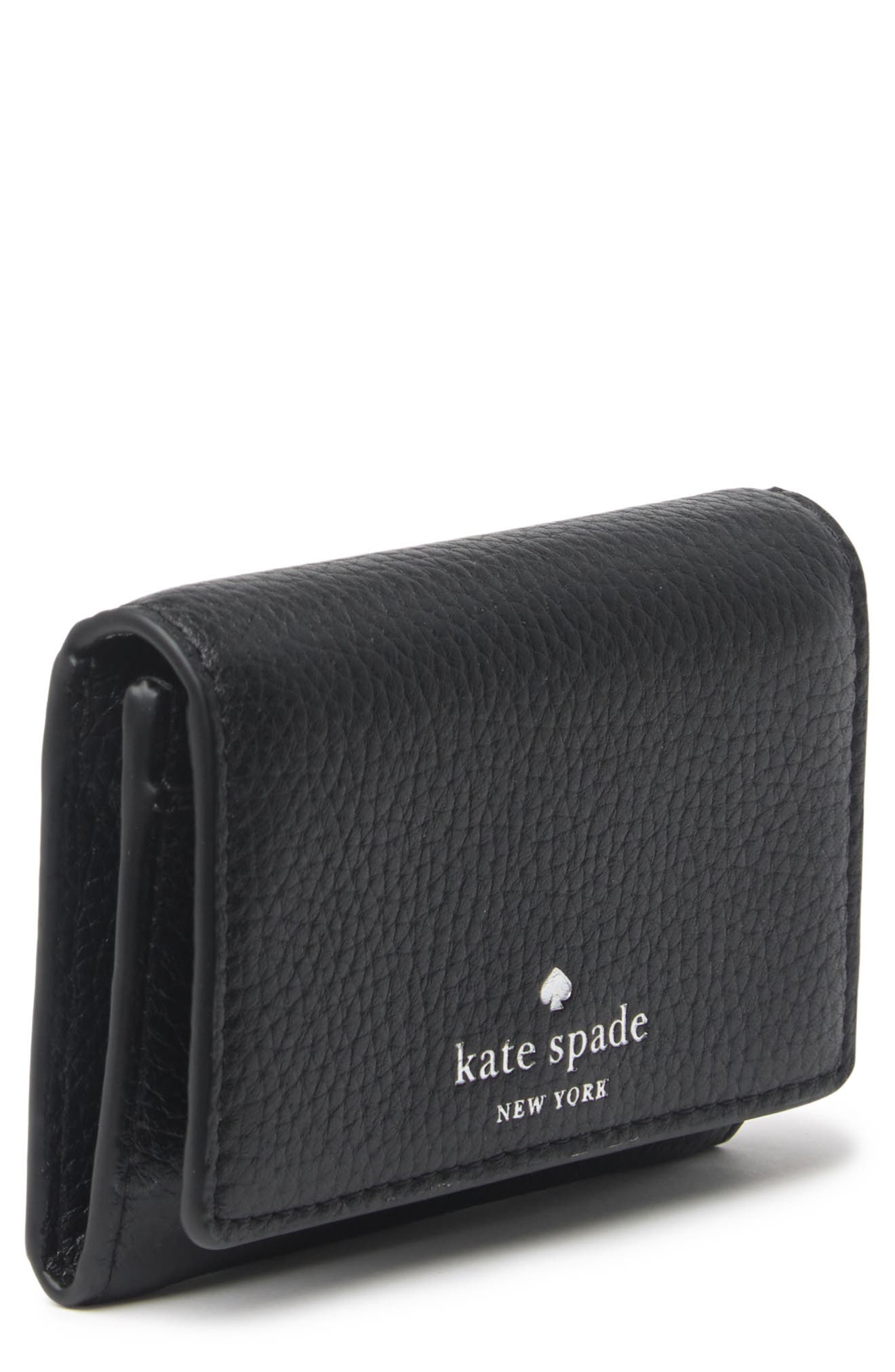 Kate Spade New York southport ave darla wallet (Women) | Nordstromrack