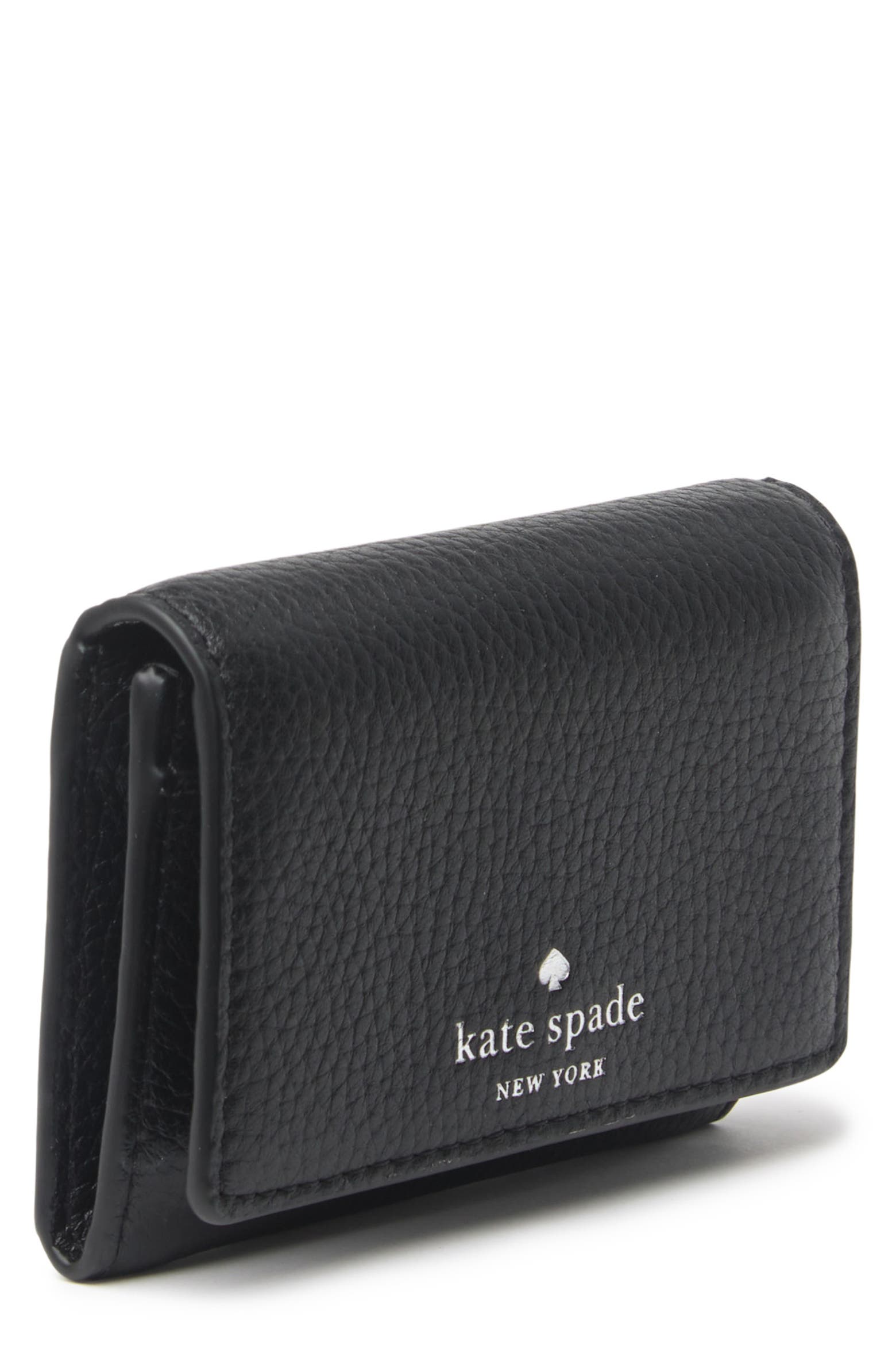 58 29 Kate Spade New York southport ave darla wallet (Women) | Nordstromrack