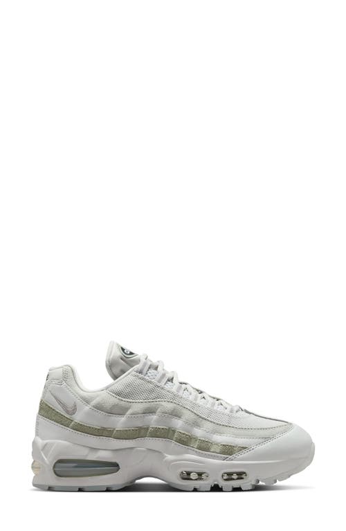 Nike 'air Max 95 Running Shoe