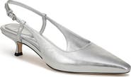 Vince Sena Slingback Pump