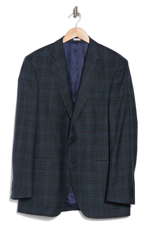 Sport Coats Blazers for Men Nordstrom Rack