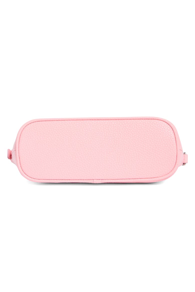 The Beauty Bag, Alternate, color, RIBBON PINK