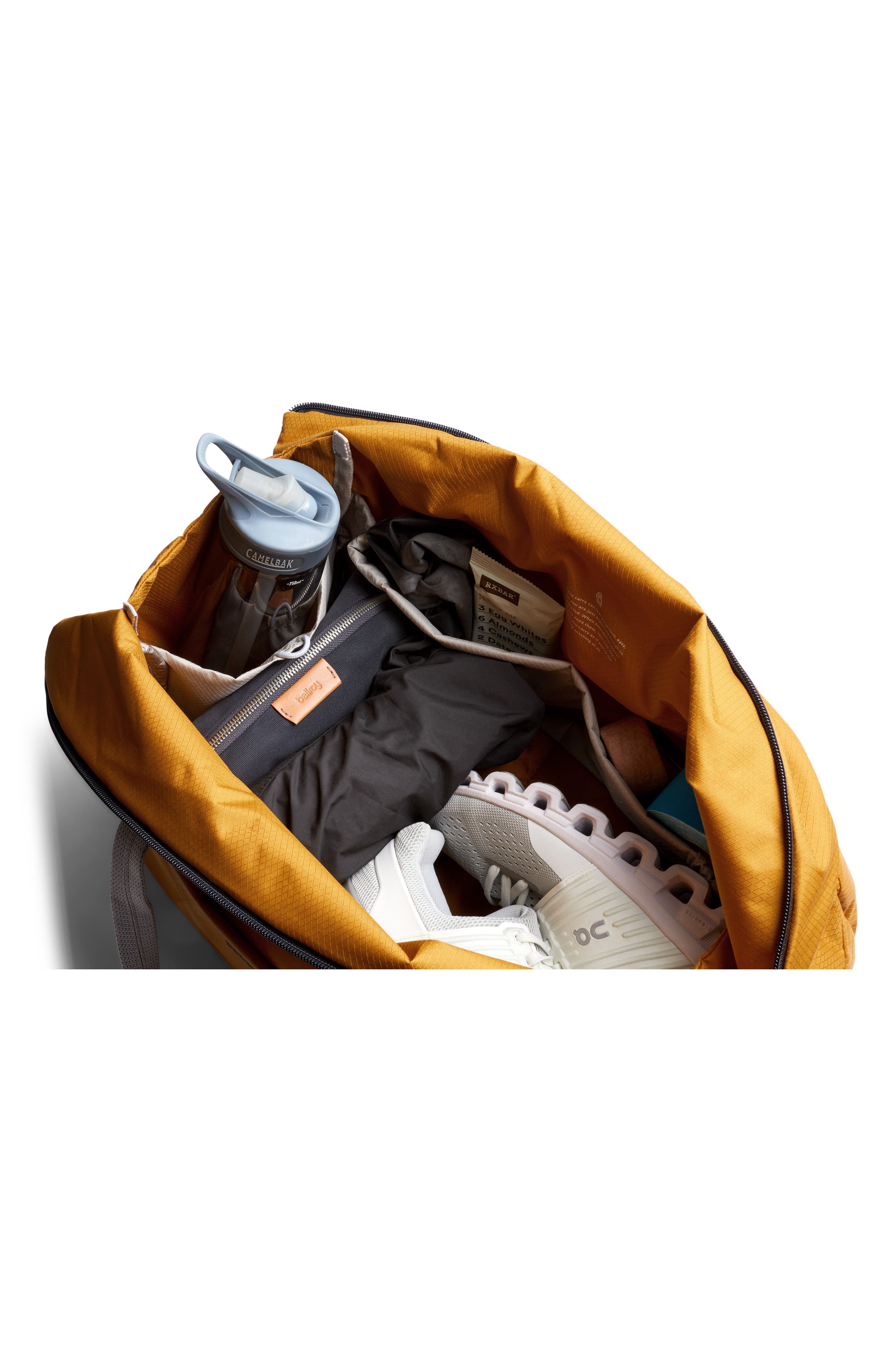 Bellroy Lite Duffel Bag, Alternate, color, 