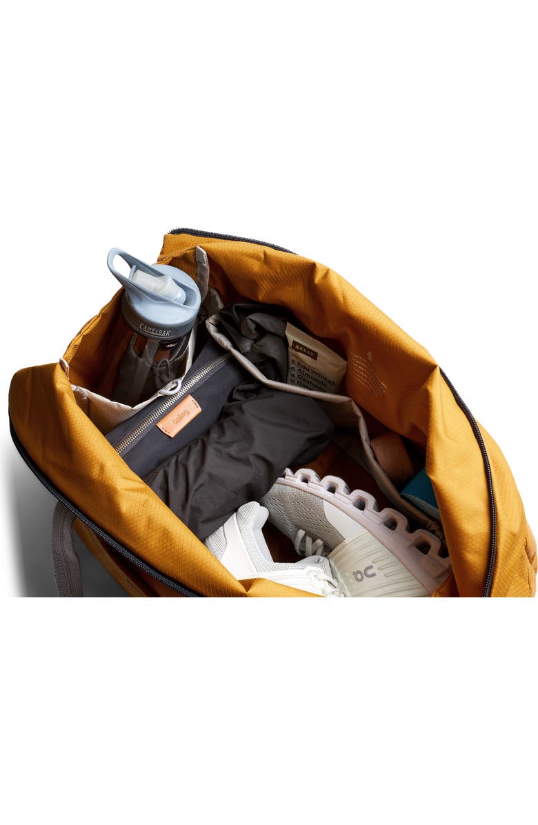 Bellroy Lite Duffel Bag, Alternate, color,
