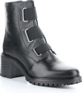 Bos. & Co. Indie Waterproof Bootie