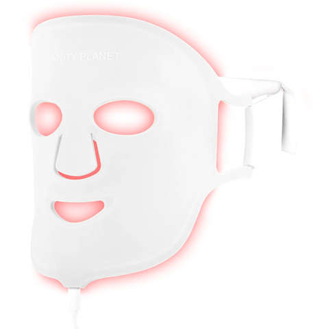 Vana FDA Cleared LED Face Mask