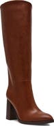 DV by Dolce Vita Bardonny Knee High Boot