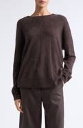 Max Mara Chicca Cashmere Sweater
