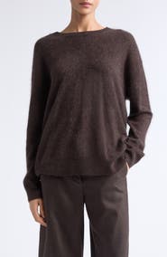 Max Mara Chicca Cashmere Sweater
