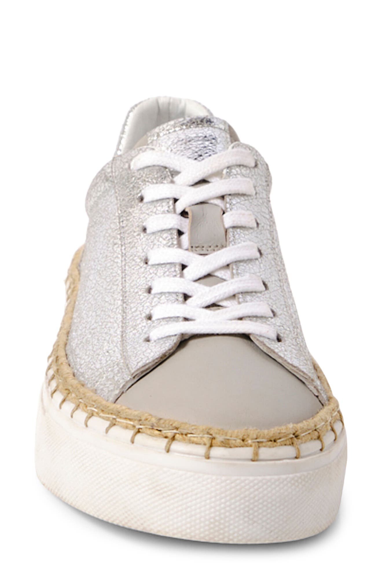 Free People Scotty Sneaker, Alternate, color, 