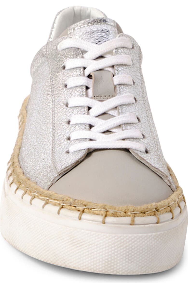 Free People Scotty Sneaker, Alternate, color,