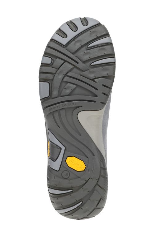 Dansko Pippy Waterproof Clog