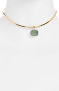 Swarovski Sublima Choker