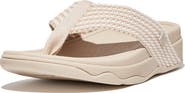 FitFlop Surfa™ Flip Flop