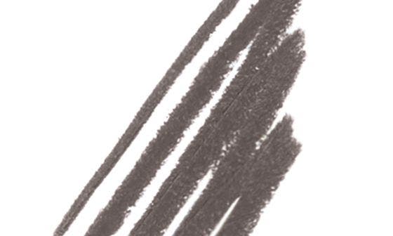 selected 05 SOFT BROWN BLACK