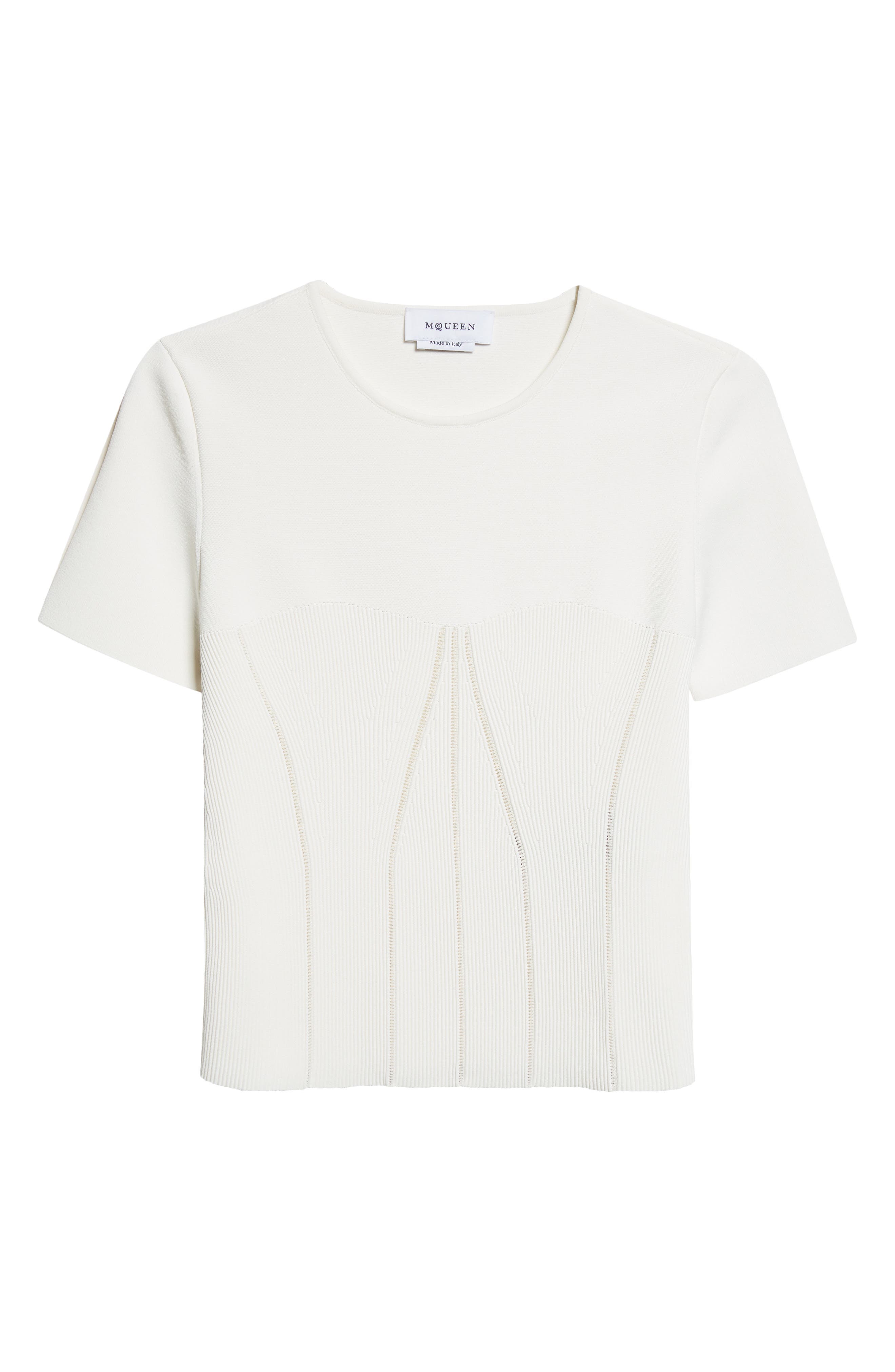 selected IVORY