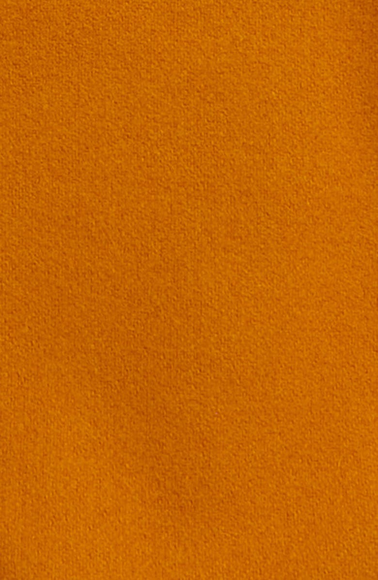 Bonpoint Kids' John Varsity Bomber Jacket, Alternate, color,