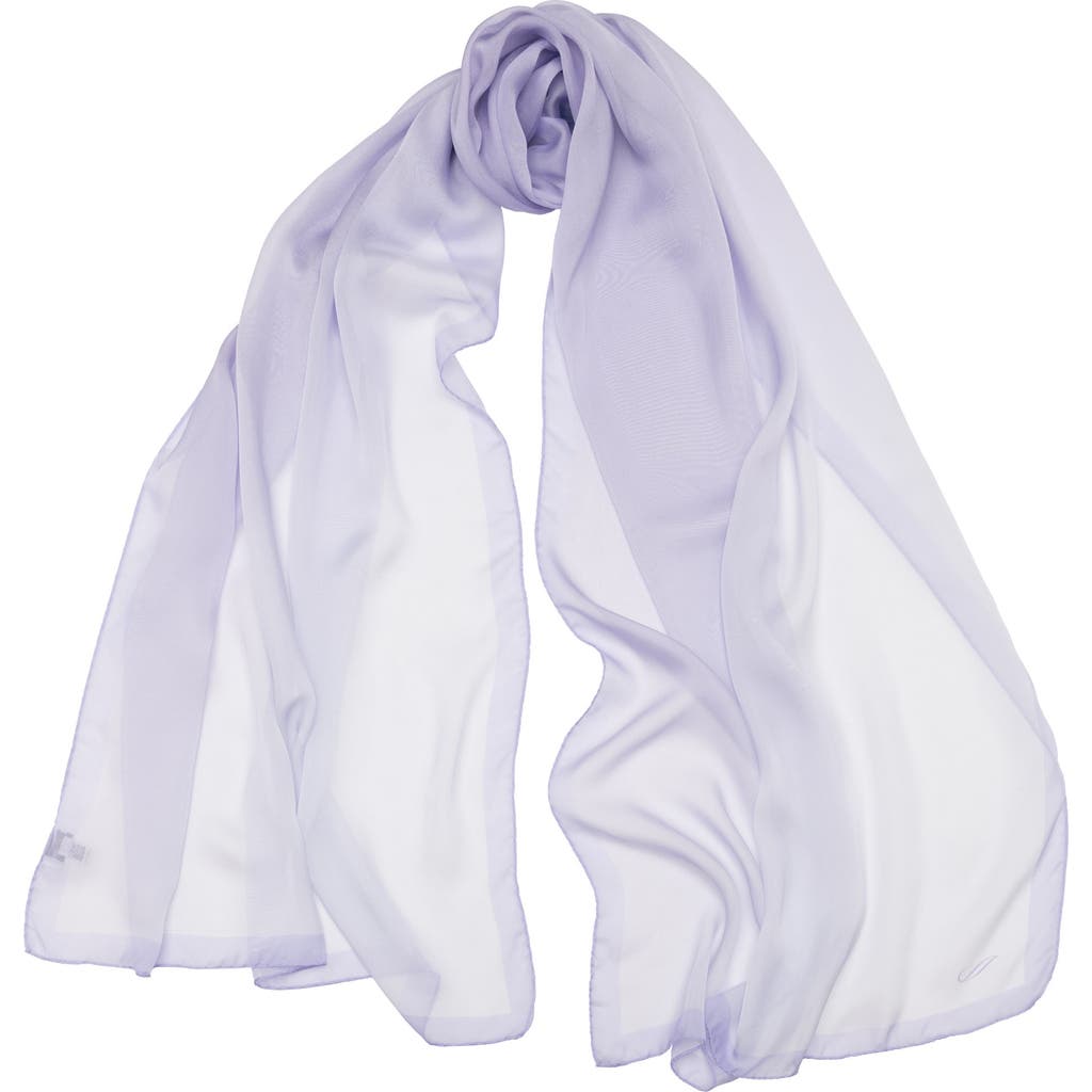 Elizabetta Sophia In Lavender