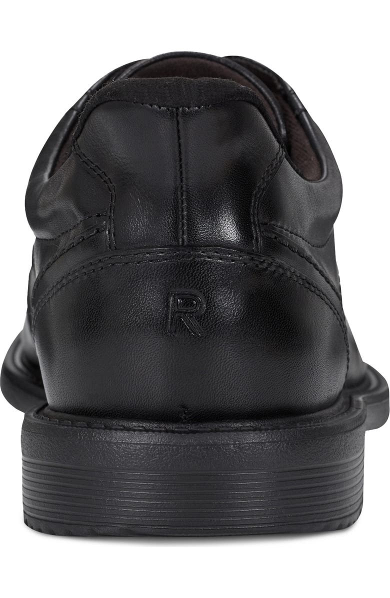 Rockport Seaver Derby - Wide Width Available, Alternate, color,