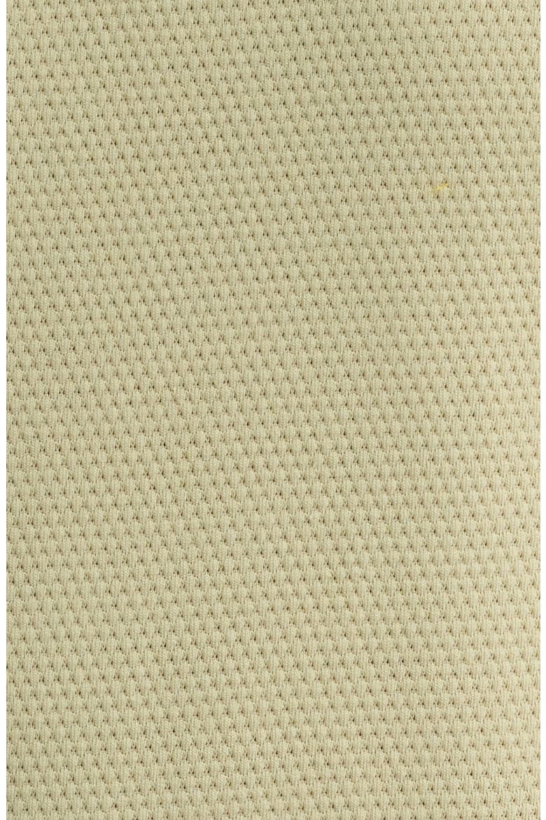 Parlay Short Sleeve Polo, Alternate, color, DARK BEIGE