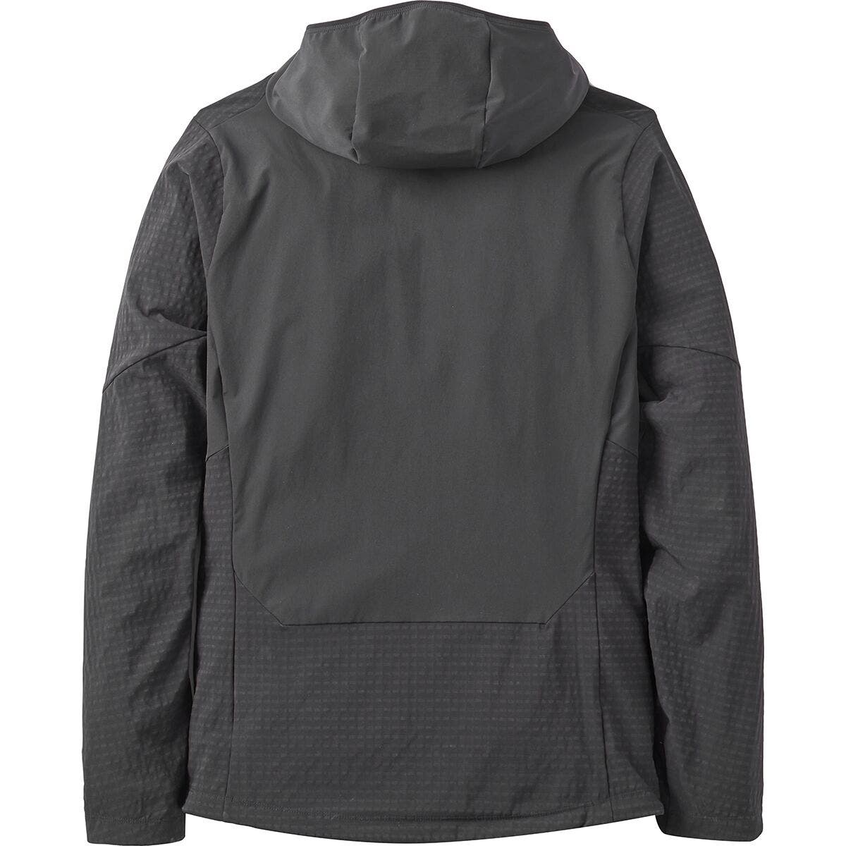 Ascendor Pro Hoodie - Men's - image 2