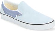 Vans Classic Slip-On Sneaker