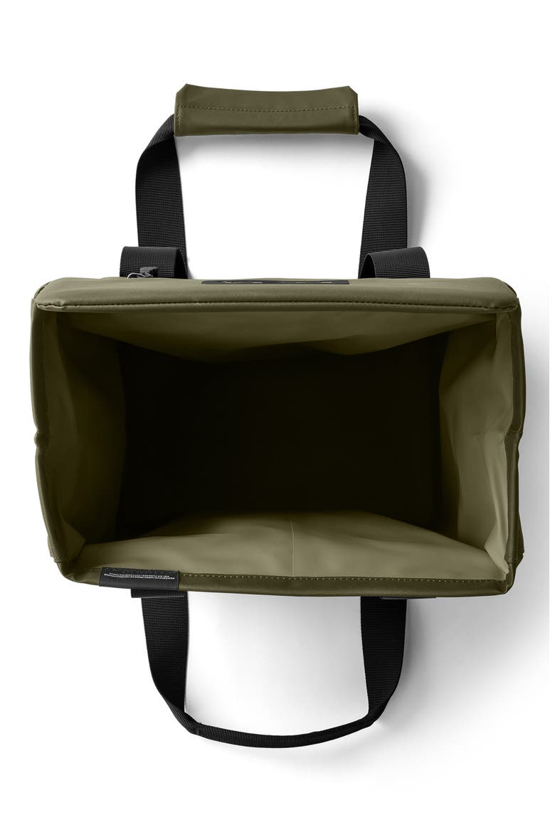 Daytrip Bag, Alternate, color, OLIVE