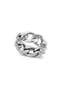 selected Silver