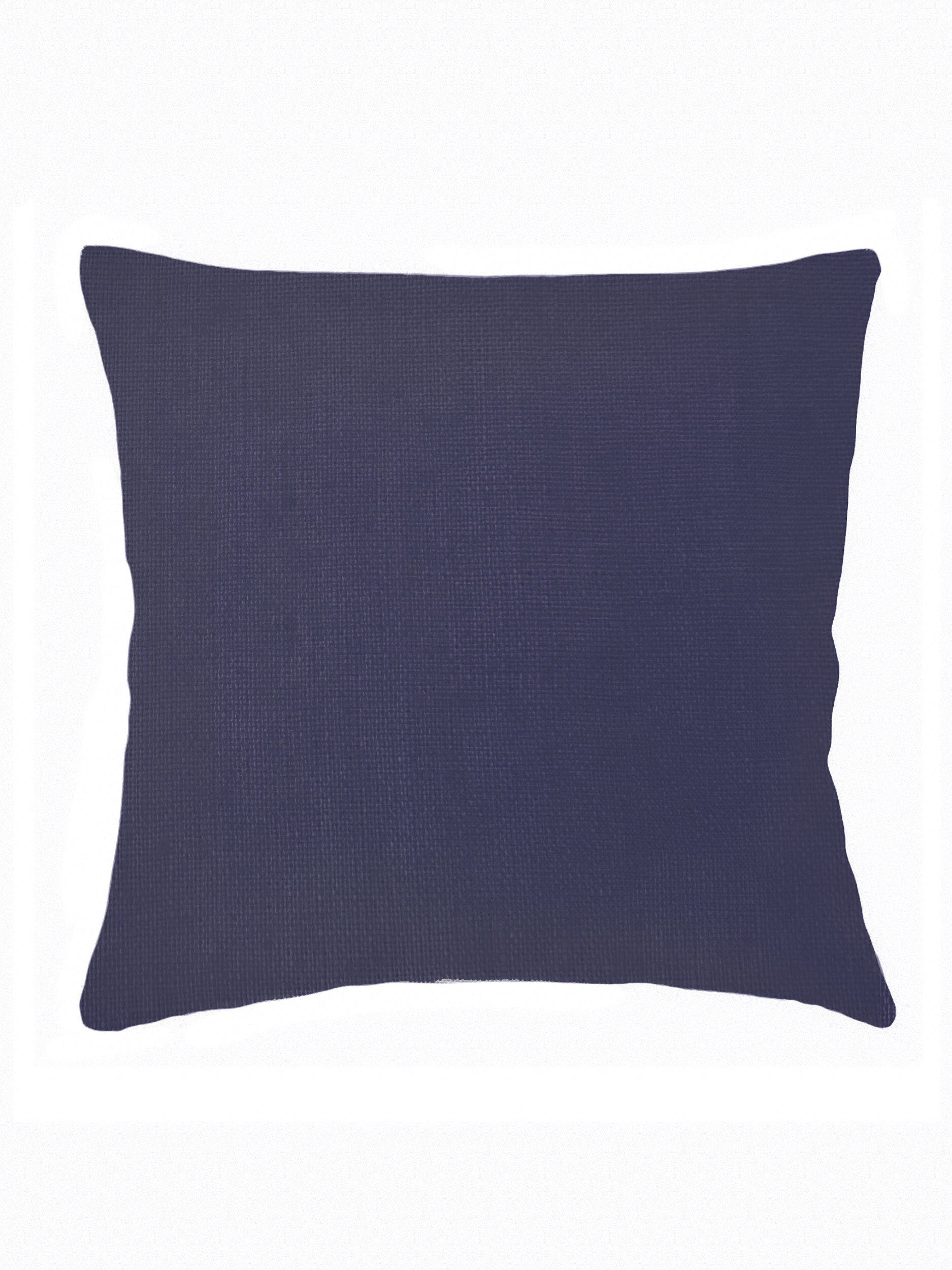 Luxe Blue