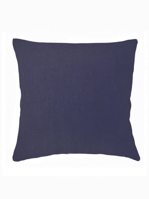 So Soft Linen Pillow Cover Only