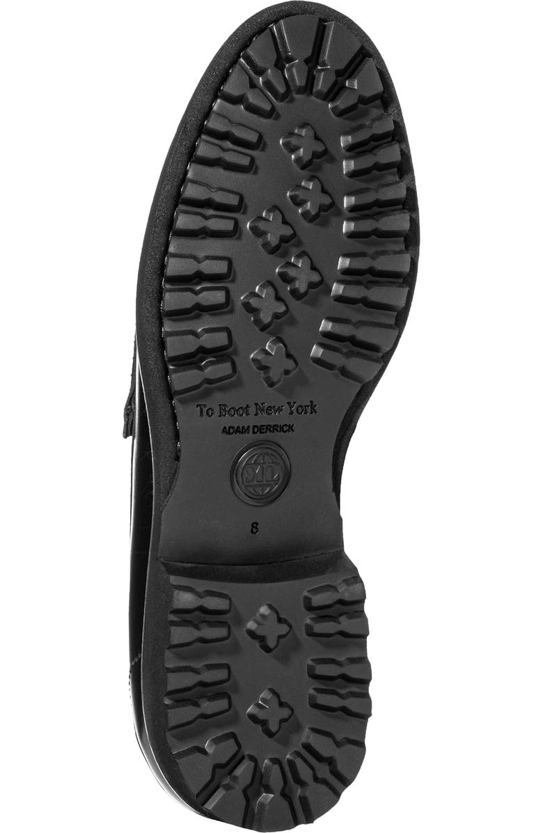 TO BOOT NEW YORK Berle Penny Loafer, Alternate, color,