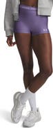 Under Armour HeatGear® Shorty 3-Inch Shorts